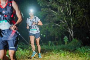 BIB: 
                            <button type="button" onclick="openModal(19423346)" class="btn btn-primary btn-sm float-right btn-popup" data-toggle="modal" data-target=".modal-high-quality">
                        <i class="fas fa-shopping-cart"></i> Add to Cart
                    </button>
                                            <button type="button" onclick="isThisMe(19423346, true)" class="btn btn-success btn-sm float-right btn-popup btn-isme hidden" data-toggle="tooltip" data-placement="bottom" title="นี่คือรูปของคุณใช่ไหม คลิกที่นี่เพื่อเอาเข้าอัลบั้ม">
                        <i class="fas fa-plus"></i> Add to album
                    </button>
                    <button type="button" onclick="isThisMe(19423346, false)" class="btn btn-warning btn-sm float-right btn-popup btn-isnotme hidden">
                        <i class="fas fa-ban"></i> Remove from album
                    </button>